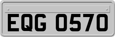 EQG0570