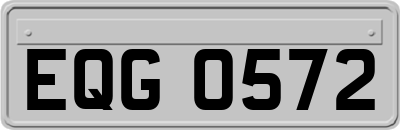 EQG0572