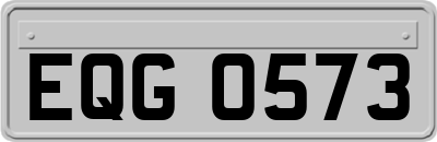 EQG0573