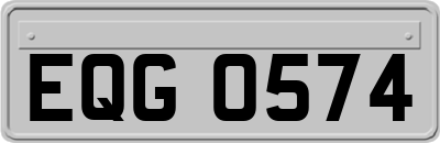 EQG0574
