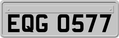 EQG0577