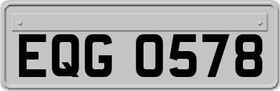 EQG0578