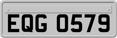 EQG0579