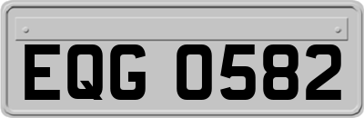 EQG0582