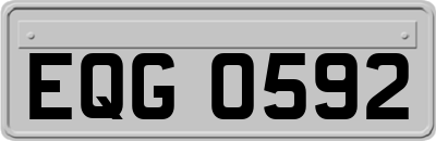 EQG0592