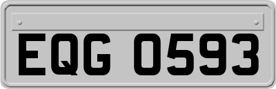 EQG0593
