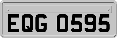 EQG0595