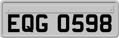 EQG0598