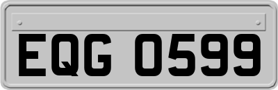 EQG0599