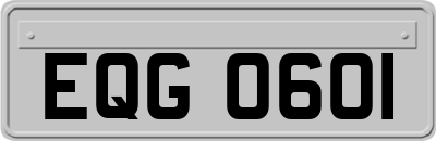 EQG0601