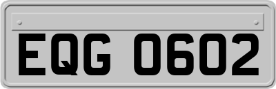 EQG0602