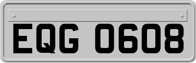 EQG0608