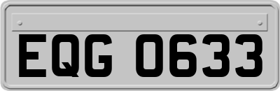 EQG0633