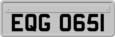 EQG0651
