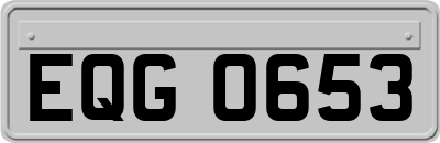 EQG0653
