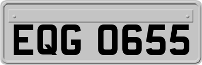 EQG0655