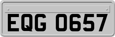 EQG0657