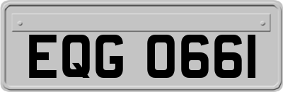 EQG0661