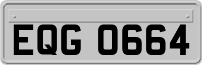 EQG0664