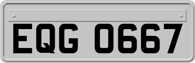 EQG0667