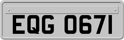 EQG0671