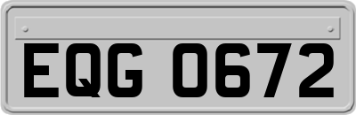 EQG0672
