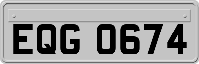 EQG0674