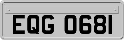 EQG0681