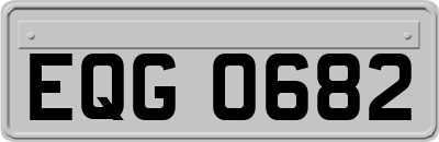 EQG0682