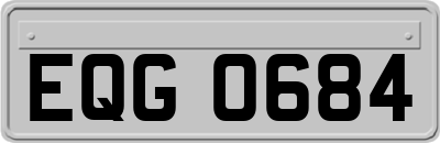 EQG0684