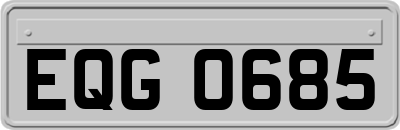 EQG0685