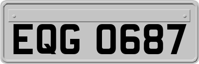 EQG0687