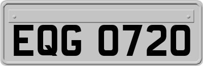 EQG0720