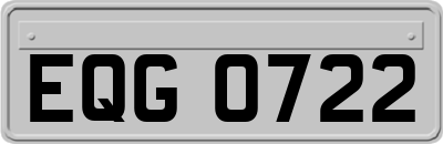 EQG0722