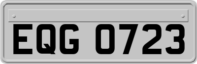 EQG0723