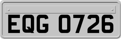EQG0726