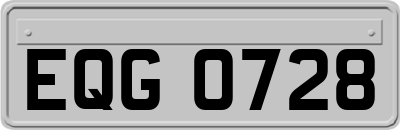 EQG0728