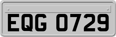 EQG0729