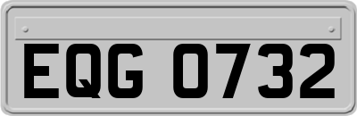 EQG0732