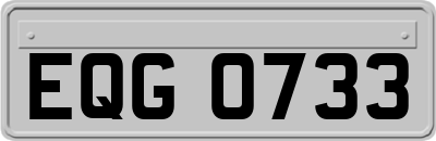 EQG0733