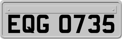 EQG0735