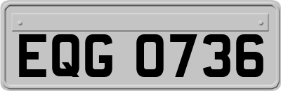 EQG0736