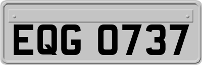 EQG0737
