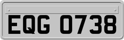 EQG0738