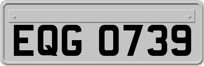 EQG0739