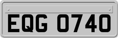 EQG0740