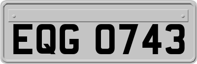 EQG0743