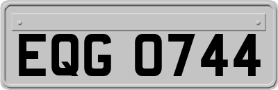 EQG0744