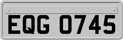 EQG0745