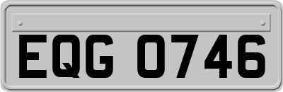 EQG0746